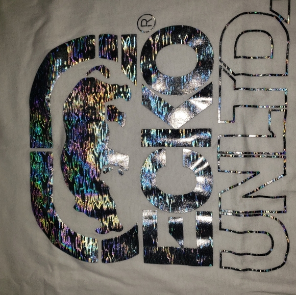 Ecko tshir - Picture 3 of 3